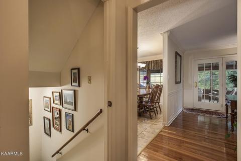 1102 Eagle Bend Road Rd, Clinton, TN 37716 photo 43