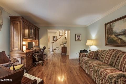 1102 Eagle Bend Road Rd, Clinton, TN 37716 photo 22