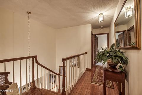 1102 Eagle Bend Road Rd, Clinton, TN 37716 photo 34