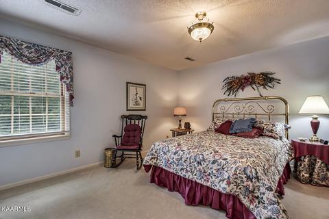 1102 Eagle Bend Road Rd, Clinton, TN 37716 photo 38
