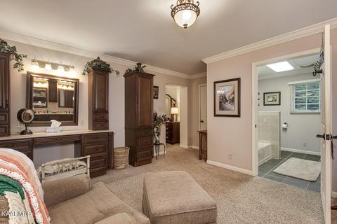 1102 Eagle Bend Road Rd, Clinton, TN 37716 photo 27