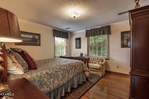 1102 Eagle Bend Road Rd, Clinton, TN 37716 photo 37