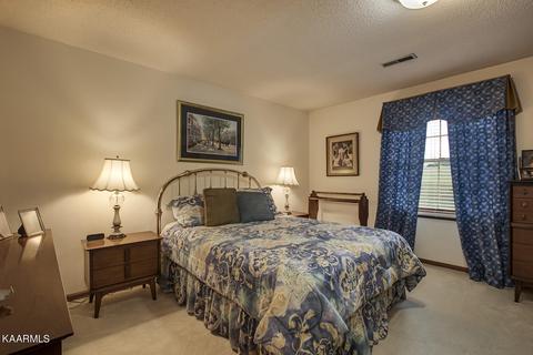 1102 Eagle Bend Road Rd, Clinton, TN 37716 photo 41