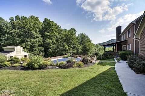 1102 Eagle Bend Road Rd, Clinton, TN 37716 photo 51