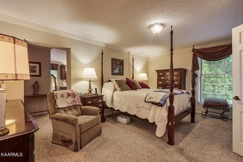 1102 Eagle Bend Road Rd, Clinton, TN 37716 photo 25