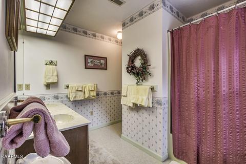 1102 Eagle Bend Road Rd, Clinton, TN 37716 photo 39