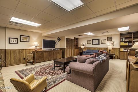1102 Eagle Bend Road Rd, Clinton, TN 37716 photo 50