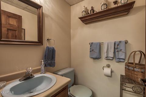 1102 Eagle Bend Road Rd, Clinton, TN 37716 photo 49