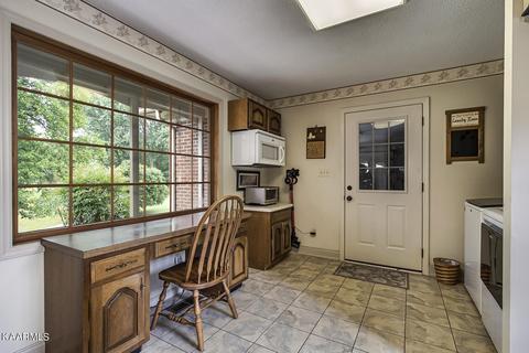 1102 Eagle Bend Road Rd, Clinton, TN 37716 photo 16