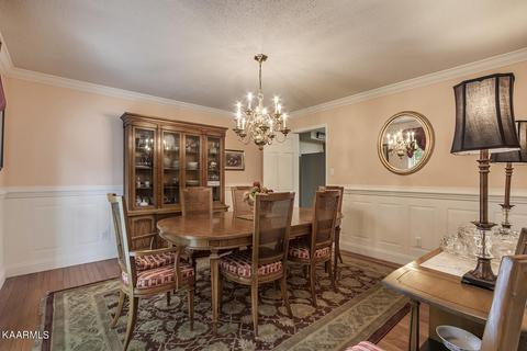 1102 Eagle Bend Road Rd, Clinton, TN 37716 photo 19
