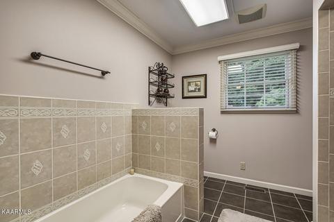1102 Eagle Bend Road Rd, Clinton, TN 37716 photo 28