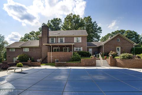 1102 Eagle Bend Road Rd, Clinton, TN 37716 photo 58