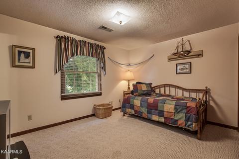 1102 Eagle Bend Road Rd, Clinton, TN 37716 photo 35