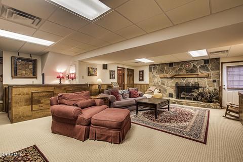 1102 Eagle Bend Road Rd, Clinton, TN 37716 photo 47