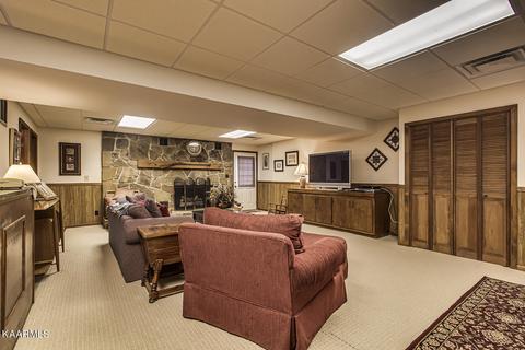 1102 Eagle Bend Road Rd, Clinton, TN 37716 photo 46