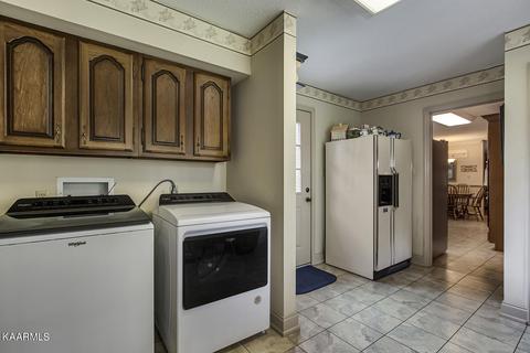1102 Eagle Bend Road Rd, Clinton, TN 37716 photo 17