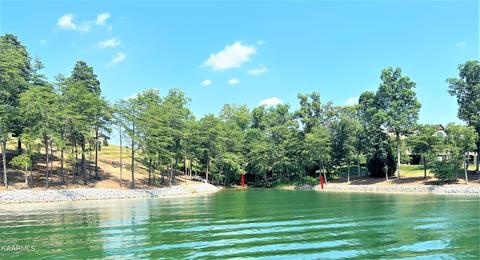 404 Careen Ct, Lenoir City, TN 37772