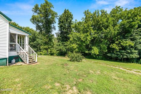450 Bluff Rd, Rutledge, TN 37861 photo 18