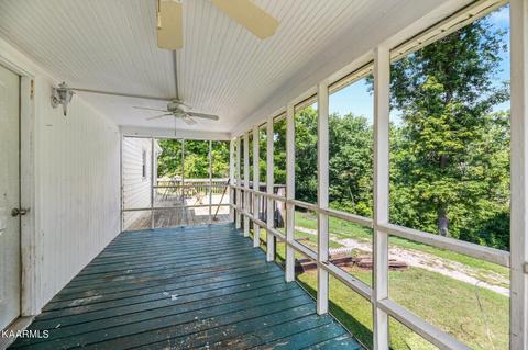 450 Bluff Rd, Rutledge, TN 37861 photo 17