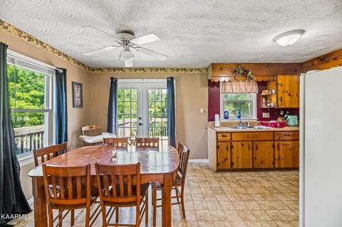 450 Bluff Rd, Rutledge, TN 37861 photo 8