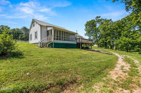 450 Bluff Rd, Rutledge, TN 37861 photo 19