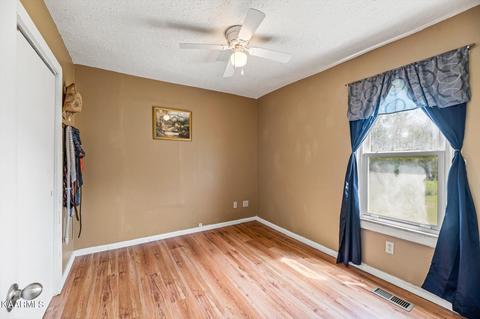 450 Bluff Rd, Rutledge, TN 37861 photo 15