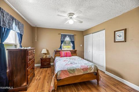 450 Bluff Rd, Rutledge, TN 37861 photo 12
