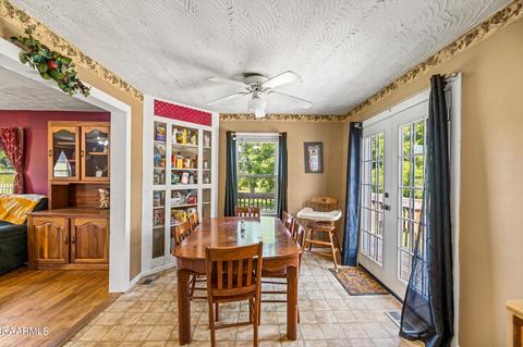 450 Bluff Rd, Rutledge, TN 37861 photo 10