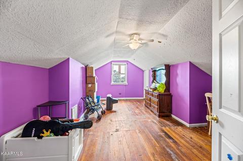 450 Bluff Rd, Rutledge, TN 37861 photo 16