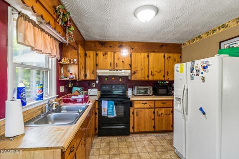 450 Bluff Rd, Rutledge, TN 37861 photo 9