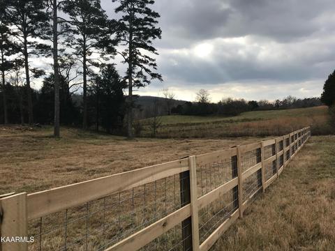 12342 Yarnell Rd, Knoxville, TN 37932