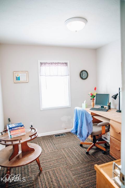 126 Blakemore Mill Rd, Ewing, VA 24248 photo 23