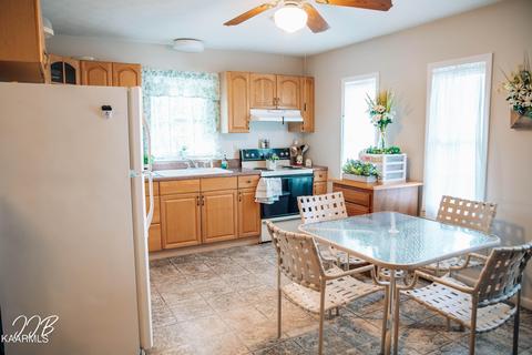 126 Blakemore Mill Rd, Ewing, VA 24248 photo 21