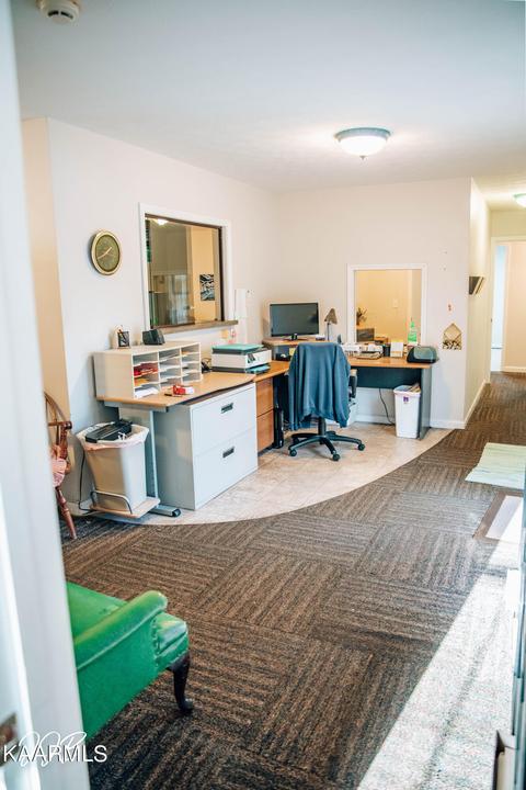 126 Blakemore Mill Rd, Ewing, VA 24248 photo 25