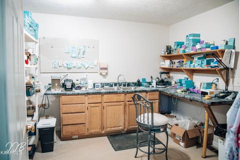 126 Blakemore Mill Rd, Ewing, VA 24248 photo 17