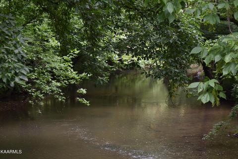 126 Blakemore Mill Rd, Ewing, VA 24248 photo 9