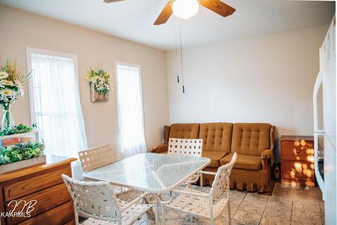 126 Blakemore Mill Rd, Ewing, VA 24248 photo 26