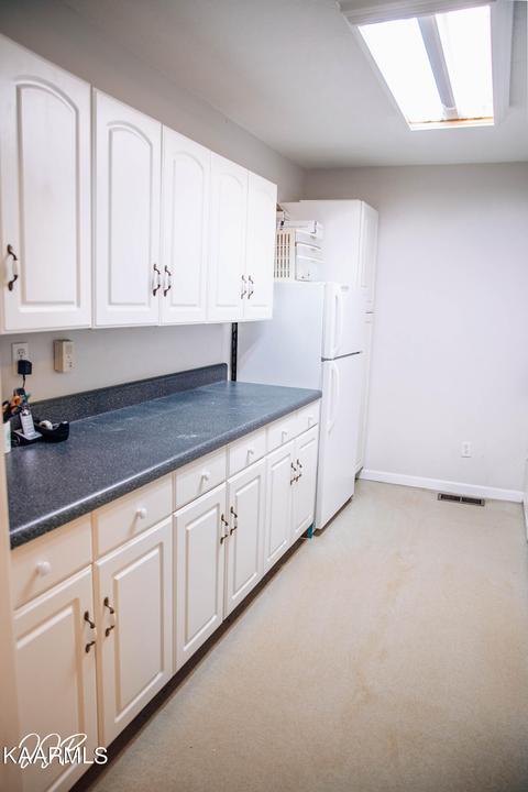 126 Blakemore Mill Rd, Ewing, VA 24248 photo 14