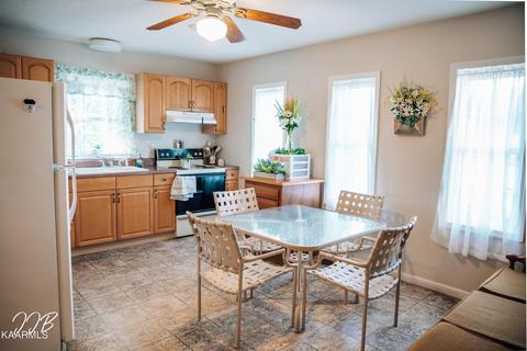 126 Blakemore Mill Rd, Ewing, VA 24248 photo 29