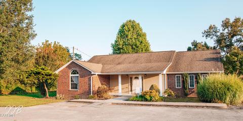 126 Blakemore Mill Rd, Ewing, VA 24248 photo 1