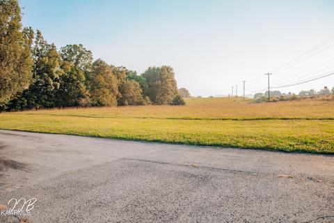 126 Blakemore Mill Rd, Ewing, VA 24248 photo 3
