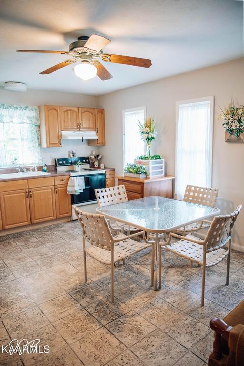 126 Blakemore Mill Rd, Ewing, VA 24248 photo 28