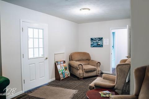 126 Blakemore Mill Rd, Ewing, VA 24248 photo 13