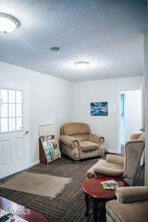 126 Blakemore Mill Rd, Ewing, VA 24248 photo 12