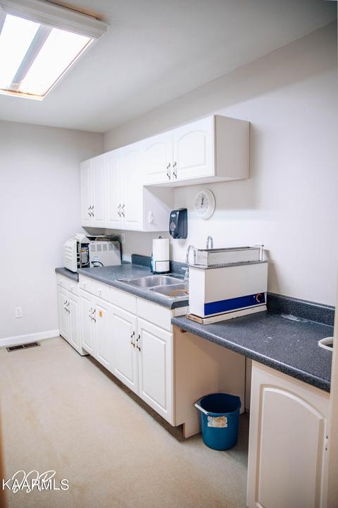 126 Blakemore Mill Rd, Ewing, VA 24248 photo 15