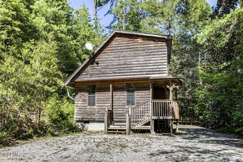 355 Odell Rd, Tellico Plains, TN 37385 30 Photos MLS 1200341 Movoto