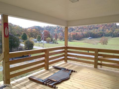 1685 Lick Branch Rd, Ewing, VA 24248 photo 7