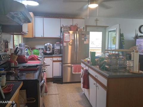 1685 Lick Branch Rd, Ewing, VA 24248 photo 13