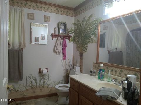 1685 Lick Branch Rd, Ewing, VA 24248 photo 14