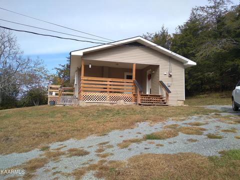 1685 Lick Branch Rd, Ewing, VA 24248 photo 4